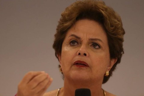 Dilma receberá anistia e R$ 100 Mil em indenização, decide comissão