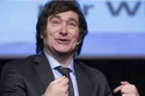 Argentina apresenta maior queda na pobreza desde início da gestão Milei