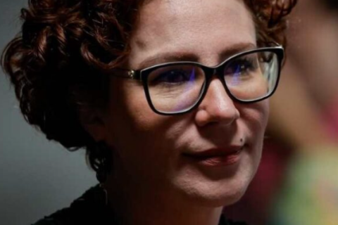 Moraes surpreende com decisão favorável a Zambelli