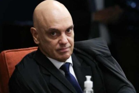 URGENTE: Após forte pressão, Moraes autoriza defesa de Bolsonaro a acessar provas completas do inquérito