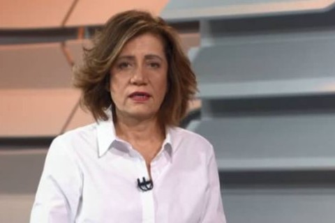 Jornalista militante ataca Luiz Fux por expor falhas no julgamento contra Bolsonaro