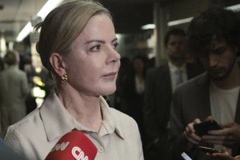 “Ao contrário do que planejaram, a Suprema Corte se engrandece”