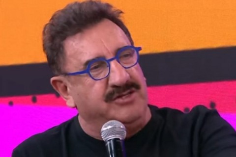 Revoltado, Ratinho foi além ao vivo, com fraudes no INSS: “Dá nojo! Esse país tem que parar”