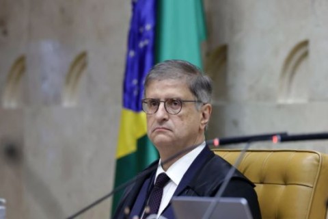 PGR diz que anistia é “inconstitucional”, mas reconhece direito de articulação política pelo PL da Anistia