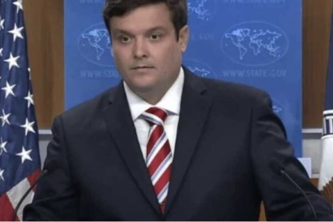 Governo dos EUA afirma que Moraes é um “juiz ativista”