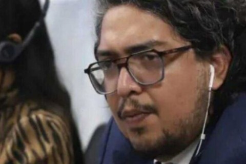 Gazeta do Povo Rebate OEA e Diz que Relatório é “Cego” e Parcial
