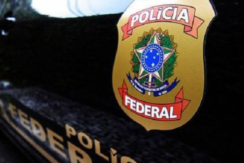 PF faz megaoperação com 182 mandados de busca e 11 de prisão preventiva e efetua 19 prisões em flagrante