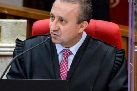 Relator de ação que condenou Bolsonaro já mandou soltar Lula