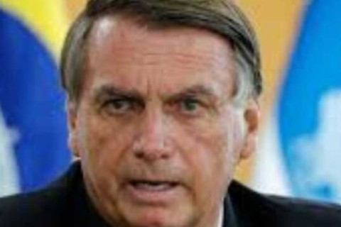 ‘Vou morrer, não vai demorar’, diz Bolsonaro sobre possível prisão