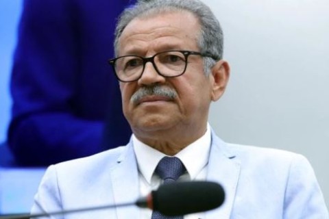 Ex-desembargador conservador confirma candidatura ao Senado pelo DF