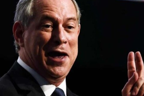 Prefeita do PT acusa Ciro de “misógino” e Senado pede prisão preventiva