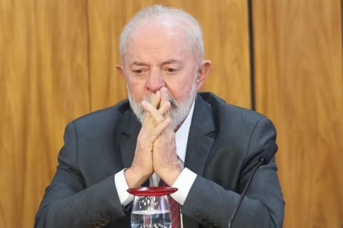 Lula perde em todos os cenários de segundo turno no Acre; Bolsonaro é favorito