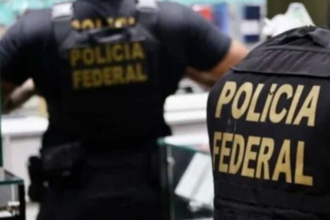 Sanções de Trump se ampliam e alcançam cúpula da Polícia Federal