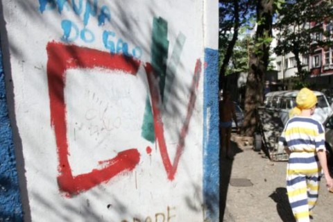 A recusa que pode custar caro: Brasil rejeita proposta americana contra facções