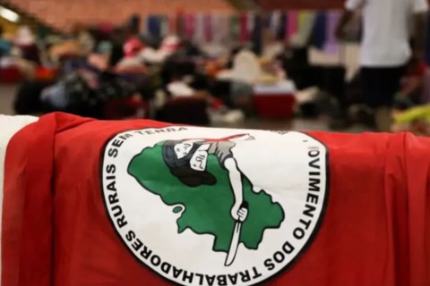 Ministros de Lula confirmam que estarão em evento do MST