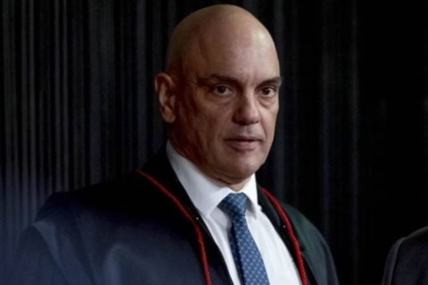 17 Anos por Sentar na Cadeira de Moraes: STF Aprofunda Perseguição a Patriotas do 8 de Janeiro