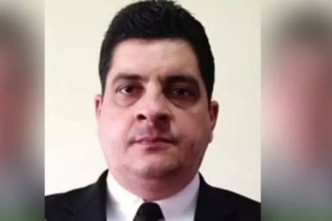 Moraes autoriza visitas de familiares a ex-assessor de Bolsonaro