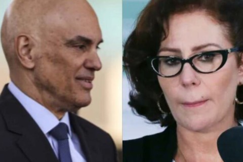 Jornalistas, parlamentares e ativistas: quem são os conservadores na mira de Moraes