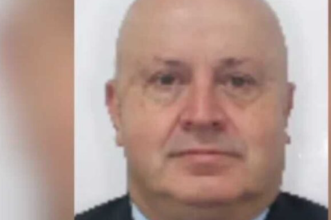 URGENTE: ‘Careca do INSS’ é preso pela Polícia Federal em operação contra fraudes no INSS