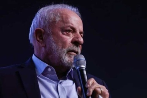 Lula vai ao ataque contra Cláudio Castro e diz que fará “investigação independente”