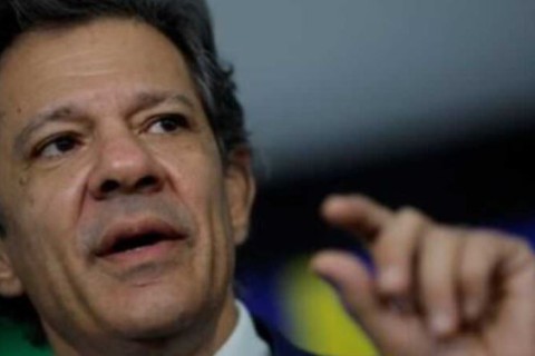 Governo recua e revoga parte do decreto de aumento do IOF