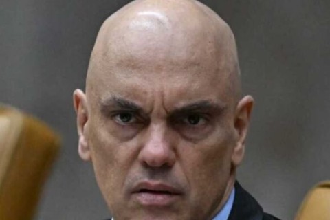 Em meio ao julgamento de Bolsonaro no STF, EUA Avisam: ‘Tomaremos as Medidas Cabíveis