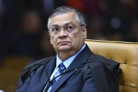 STF decide se testemunho de ‘ouvir dizer’ pode ser usado como prova em Tribunal do Júri