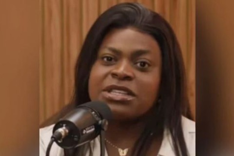 Jojo Todynho sai em defesa dos policiais e detona a esquerda: ‘É uma vergonha normalizar o caos!’