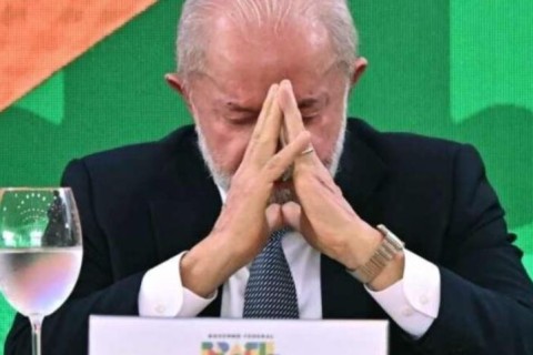 Governo Trump restringe vistos para Assembleia Geral da ONU e Brasil avalia recorrer