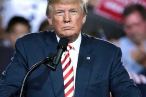 Trump acusa Brasil de “caça às bruxas”