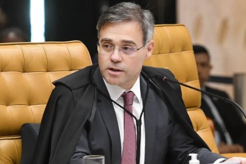 Operação da PF revela rombo de até R$ 6,3 bilhões no INSS — ministros do STF entram em choque sobre relatoria