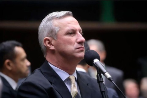 Pesquisa no RS indica vantagem de aliados de Bolsonaro ao Senado