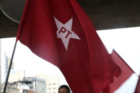 PT convoca protestos no 7 de Setembro contra Trump e contra anistia dos patriotas de 8/1