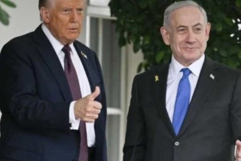 Hamas concorda em libertar todos os reféns israelenses