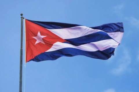 Cuba afunda: 89% das famílias vivem na miséria extrema