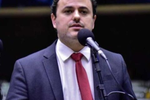 CCJ rejeita recurso e processo de cassação de Glauber Braga avança para plenário