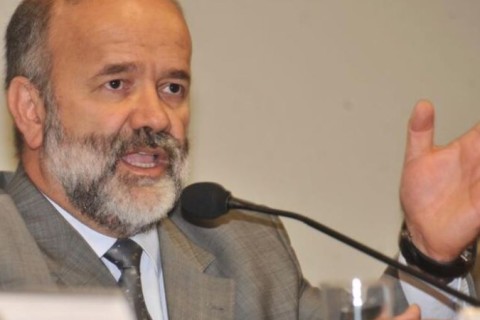 Toffoli anula todos os atos da Lava Jato contra João Vaccari Neto