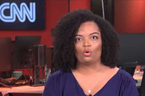CNN demite Basília Rodrigues e mais de 20 nomes após nova queda de audiência