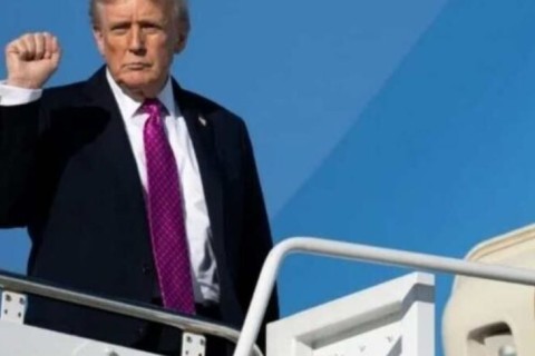 Lula provoca, e Trump promete “condições” duras para rever tarifas contra o Brasil