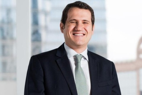 Filho de Lewandowski advoga para empresa ligada ao PCC, alvo da Polícia Federal, MPSP e Receita