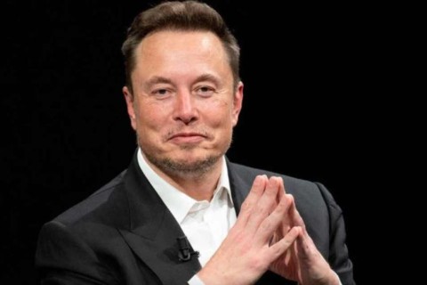 Elon Musk oferece equipe de advogados para defender brasileira alvo de Alexandre de Moraes