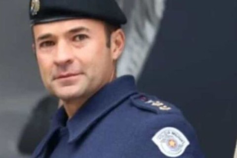 Vice-prefeito de SP celebra queda no “fluxo” da Cracolândia e diz que “a imprensa está inconformada”