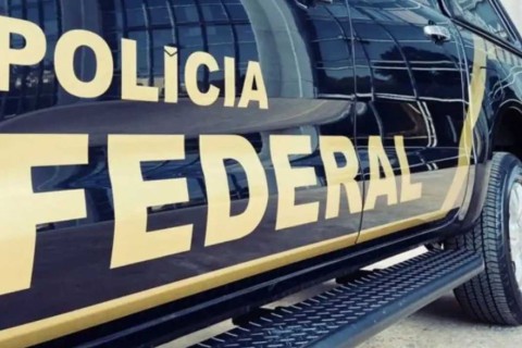 Esquema de desvio de emendas explode na Bahia — PF mira deputados e prefeitos