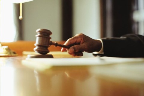 Homem ganha indenização após 25 anos sendo chamado por apelido