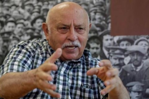 Justiça manda redes tirar posts que ligam irmão de Lula a fraude