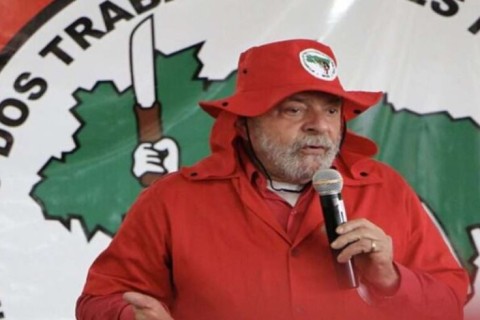 Governo Lula na berlinda: MST denuncia dados falsos sobre reforma agrária e cobra ação imediata