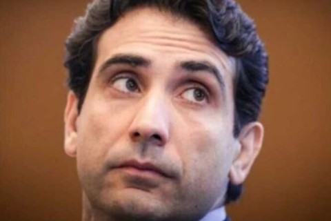 Moraes e Galípolo omitiram encontros das agendas oficiais