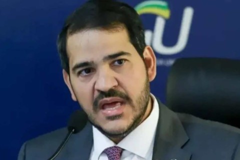 AGU comemora decisão do STF que responsabiliza redes sociais