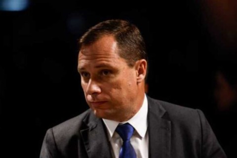 “Mentiu de novo”: Defesa de Bolsonaro pede anulação da delação de Mauro Cid e acusa militar de fraude
