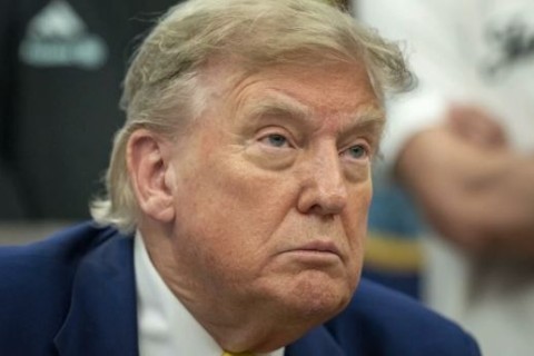 Trump Intervém e Camboja e Tailândia Aceitam Negociar Cessar-Fogo Imediato